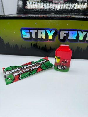 fryd extracts disposable fryd extracts fryd extracts real or fake fryd extracts donuts ryd extracts reviews fryd extracts fake fryd extracts review fryd extract fryd extracts guava gelato fryd extracts rainbow belts fryd extracts carts fryd extracts donuts review fryd extracts liquid diamonds fryd extracts official website fryd extracts reddit fryd extracts near me yd extracts price fryd extracts real website fryd extracts disposables fryd extracts fake vs real fryd extracts flavors fryd extracts thc fryd extracts where to buy what is fryd extracts fryd extracts 2 gram