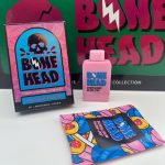 bonehead bonehead meaning bonehead disposable define bonehead bonehead band bonehead carts bonehead dispo bonehead helmet bonehead carts real or fake bonehead meaning bonehead carts review bone cart