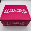 sprinklez sprinklez weed sprinklez strain sprayed weed sprinklez sprinklez weed reddit sprinklez brand sprinklez mylar bags sprinklez weed sprayed sprinklez bags sprinklez dispensary sprinklez weed strain sprinklez bag sprinklez weed bags what is sprinklez sprinklez boutique sprinklez brand review sprinklez brand weed sprinklez hoodie sprinklez reviews sprinklez weed near me