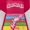 sprinklez sprinklez weed sprinklez strain sprayed weed sprinklez sprinklez weed reddit sprinklez brand sprinklez mylar bags sprinklez weed sprayed sprinklez bags sprinklez dispensary sprinklez weed strain sprinklez bag sprinklez weed bags what is sprinklez sprinklez boutique sprinklez brand review sprinklez brand weed sprinklez hoodie sprinklez reviews sprinklez weed near me
