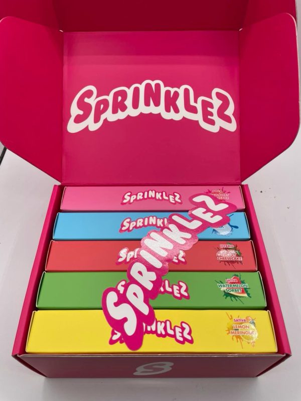 sprinklez sprinklez weed sprinklez strain sprayed weed sprinklez sprinklez weed reddit sprinklez brand sprinklez mylar bags sprinklez weed sprayed sprinklez bags sprinklez dispensary sprinklez weed strain sprinklez bag sprinklez weed bags what is sprinklez sprinklez boutique sprinklez brand review sprinklez brand weed sprinklez hoodie sprinklez reviews sprinklez weed near me
