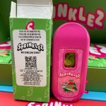 sprinklez sprinklez weed sprinklez strain sprayed weed sprinklez sprinklez weed reddit sprinklez brand sprinklez mylar bags sprinklez weed sprayed sprinklez bags sprinklez dispensary sprinklez weed strain sprinklez bag sprinklez weed bags what is sprinklez sprinklez boutique sprinklez brand review sprinklez brand weed sprinklez hoodie sprinklez reviews sprinklez weed near me