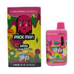 packman packman carts packman disposable packman cart packman vape packman carts real or fake packman 2g disposable packman dispos packman live resin packman cards packman vapes packman 2g packman disposable real or fake packman ghost play packman verify packman are packman carts real