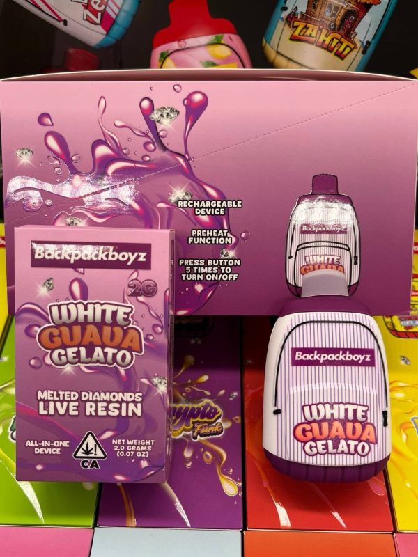 backpackboyz backpackboyz dispo backpackboyz cart backpackboyz disposable backpackboyz monroe white cherry gelato backpackboyz apple gelato backpackboyz backpackboyz atwater backpackboyz white zerbert backpackboyz michigan backpackboyz pen is backpackboyz legit oreoz strain backpackboyz backpackboyz bags backpackboyz crypto funk backpackboyz menu backpackboyz merch blue guava gelato backpackboyz candy popz strain backpackboyz trap candy strain backpackboyz zerbert backpackboyz backpackboyz 2g backpackboyz carts backpackboyz detroit backpackboyz disposables bubblegum gelato backpackboyz 5 points backpackboyz backpackboyz 1g backpackboyz backpack backpackboyz dispos backpackboyz monroe michigan backpackboyz reddit backpackboyz seeds