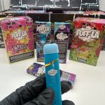 puff la puff la carts puff la disposable puff la gummies la puff puff la edibles puff la disposable real or fake puff la extracts puff la liquid diamond gummies is puff la legit puff la disposable review puff la gummies reviews puff la skittles puff la melon blast 2g puff la are puff la carts real la puff carts puff la carts review puff la disposable not working puff la disposable not working la puffs puff la cartridges puff la chiquita jelly puff la gummies review puff la strawberry guava verify puff la puff la 2g disposable review puff la blue slushy puff la gummies 500mg review puff la hybrid puff la legit la puff gummies la puffs carts puff la cart puff la disposables