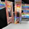 hitz disposable hitz 2g disposable hitz disposable real or fake hitz disposable 2 gram hitz disposable review 2g hitz dispo hitz dispo hitz disposable reddit glitter bomb hitz disposable hitz 2g disposable review are hitz disposables real hitz dispos hitz disposable cart hitz disposable charger hitz disposable pen hitz gen 5 2g disposable