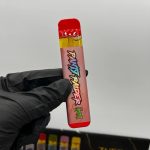 hitz disposable hitz 2g disposable hitz disposable real or fake hitz disposable 2 gram hitz disposable review 2g hitz dispo hitz dispo hitz disposable reddit glitter bomb hitz disposable hitz 2g disposable review are hitz disposables real hitz dispos hitz disposable cart hitz disposable charger hitz disposable pen hitz gen 5 2g disposable