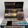 hitz disposable hitz 2g disposable hitz disposable real or fake hitz disposable 2 gram hitz disposable review 2g hitz dispo hitz dispo hitz disposable reddit glitter bomb hitz disposable hitz 2g disposable review are hitz disposables real hitz dispos hitz disposable cart hitz disposable charger hitz disposable pen hitz gen 5 2g disposable