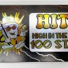 hitz disposable hitz 2g disposable hitz disposable real or fake hitz disposable 2 gram hitz disposable review 2g hitz dispo hitz dispo hitz disposable reddit glitter bomb hitz disposable hitz 2g disposable review are hitz disposables real hitz dispos hitz disposable cart hitz disposable charger hitz disposable pen hitz gen 5 2g disposable