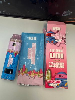 uni disposable uni disposable cart uni disposables uni dispo uni extracts uniextract university disposable carts uni cart uni 2g university dispo uni disposable cart university thc vape university weed pen uni puff uni extracts university disposables uni weed pen university disposable university disposable pen review uni dispo uni vape uni disposable unipuff university vape university vape pen uni disposables university vapes unipuff cart