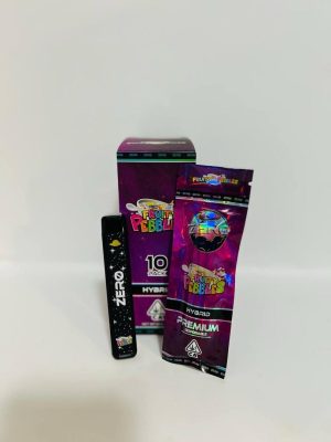zero gravity disposable zero 2g zero disposable gravity dispo zero gravity carts zero dispos zeros disposable zero gravity disposable review zero gravity strain horchata dispo zeroing a vape gravity vape truity pebbles the vape fruity pebbles disposable zero alue blue slushie pen fruity pebbles vape pen zero vape pen zero cart dirty sprte cart gelato 47 strain blue dream v alien og zero gravity weed strain how to zero a vape zero the vape pen how to zero a cart banana funt effects zero dispo fruity peobles weea pen
