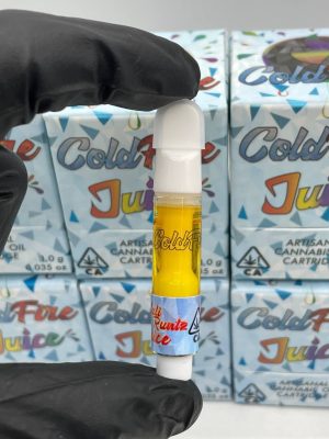 coldfire carts coldfire cart best coldfire carts coldfire juice carts coldfire carts near me are coldfire carts safe coldfire carts review coldfire juice cart are coldfire carts good best coldfire cart coldfire carts reddit coldfire food carts coldfire brewing food cart coldfire cart review coldfire carts pesticides coldfire carts price coldfire food cart