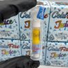 coldfire carts coldfire cart best coldfire carts coldfire juice carts coldfire carts near me are coldfire carts safe coldfire carts review coldfire juice cart are coldfire carts good best coldfire cart coldfire carts reddit coldfire food carts coldfire brewing food cart coldfire cart review coldfire carts pesticides coldfire carts price coldfire food cart