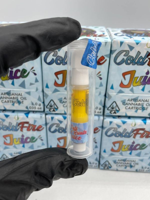 coldfire carts coldfire cart best coldfire carts coldfire juice carts coldfire carts near me are coldfire carts safe coldfire carts review coldfire juice cart are coldfire carts good best coldfire cart coldfire carts reddit coldfire food carts coldfire brewing food cart coldfire cart review coldfire carts pesticides coldfire carts price coldfire food cart