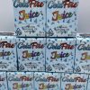 coldfire carts coldfire cart best coldfire carts coldfire juice carts coldfire carts near me are coldfire carts safe coldfire carts review coldfire juice cart are coldfire carts good best coldfire cart coldfire carts reddit coldfire food carts coldfire brewing food cart coldfire cart review coldfire carts pesticides coldfire carts price coldfire food cart