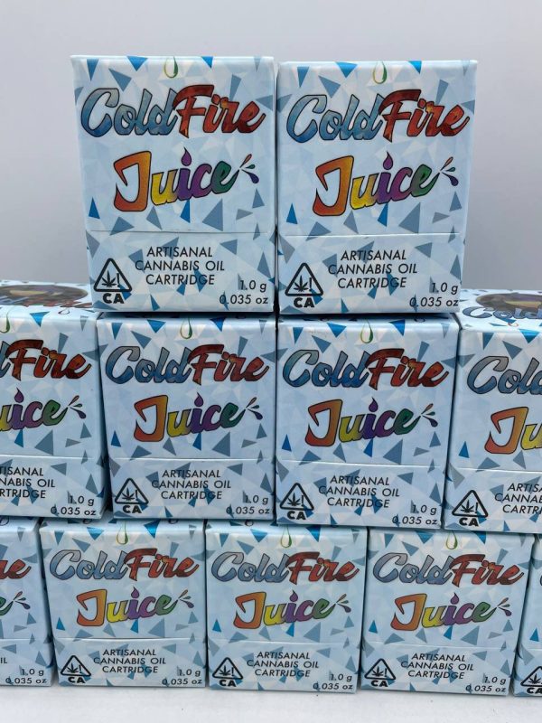 coldfire carts coldfire cart best coldfire carts coldfire juice carts coldfire carts near me are coldfire carts safe coldfire carts review coldfire juice cart are coldfire carts good best coldfire cart coldfire carts reddit coldfire food carts coldfire brewing food cart coldfire cart review coldfire carts pesticides coldfire carts price coldfire food cart
