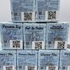 coldfire carts coldfire cart best coldfire carts coldfire juice carts coldfire carts near me are coldfire carts safe coldfire carts review coldfire juice cart are coldfire carts good best coldfire cart coldfire carts reddit coldfire food carts coldfire brewing food cart coldfire cart review coldfire carts pesticides coldfire carts price coldfire food cart