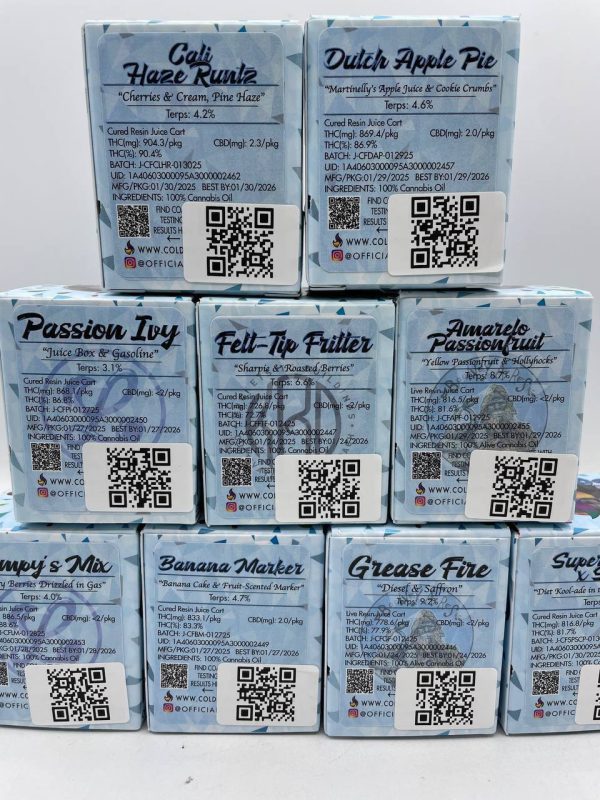 coldfire carts coldfire cart best coldfire carts coldfire juice carts coldfire carts near me are coldfire carts safe coldfire carts review coldfire juice cart are coldfire carts good best coldfire cart coldfire carts reddit coldfire food carts coldfire brewing food cart coldfire cart review coldfire carts pesticides coldfire carts price coldfire food cart