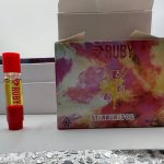 ruby 1g cart ruby 1g dispo ruby liquid diamonds ruby caris disposable 1g cart 19 carts dispensary ruby animal cookies liquid diamonds ruby flavors ruby the disposable liquid diamonds disposable ruby ig carts ruby 2g disposable ruby 1g disposable ruby disposable iquid diamond disposable ruby carts hash rosin disposable ruby concentrates ruby vape