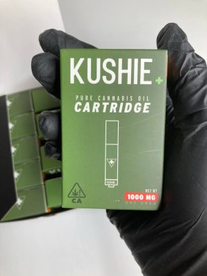 kushie 1g cartridge kushie cart kushie gold carts kushie carts kushie brand kushie dispo kushie gold kush cartridge 1 gram dispo liquid diamonds carts kush logo liquid live diamonds liquid diamonds cart liquid diamond dispos liquid diamonds brand kushydreams kushy cod Kushie disposables kushie kushie Hliquid carts kushy og kushies carts kushie dispensary kushy cream diamond disposables