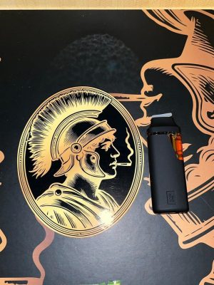 american extracts 2g disposable american extracts 2g carts american extracts 2g pen american extracts 2g disposable flavors american extracts disposable american extract 2g disposables american extracts cart amenican dispo american extracts 2g disposable price american extract 29 american extracts 2g dispo american extracts 2g american extracts 1g