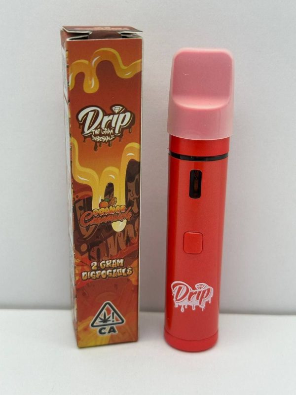 drip diamond disposable drip 2g disposable drip diamond 2g disposable cart drip 2g cart drip 2g dispo drip diamond disposable 2g drip diamond 2g disposable reddit drip diamond 2g disposable review drip diamond disposable 1g drip diamond disposable vape pen disposable vape drip diamond 2g disposable price Drip diamond 2g disposable flavors drip diamond 2g disposable real or fake disposable 2g cart drip diamond 2g cart drip diamond 2grams drip diamond 2g dispo drip diamond 2g disposable vape pen drip diamond 2g 2g drip diamond disposable drip carts 1g drip diamond disposable not working drip diamonds 2g disposable drip diamonds 2g dispos drip diamonds 2g flavors drip diamonds disposables drip diamonds 2g disposables drip 2g disposables 2g disposable vape 2g disposable live resin 2g disposable 2g disposable cart near me 2g disposable cart drip diamonds exotic edition drip diamonds