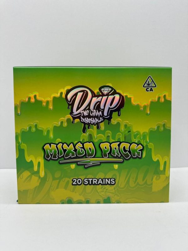 drip diamond disposable drip 2g disposable drip diamond 2g disposable cart drip 2g cart drip 2g dispo drip diamond disposable 2g drip diamond 2g disposable reddit drip diamond 2g disposable review drip diamond disposable 1g drip diamond disposable vape pen disposable vape drip diamond 2g disposable price Drip diamond 2g disposable flavors drip diamond 2g disposable real or fake disposable 2g cart drip diamond 2g cart drip diamond 2grams drip diamond 2g dispo drip diamond 2g disposable vape pen drip diamond 2g 2g drip diamond disposable drip carts 1g drip diamond disposable not working drip diamonds 2g disposable drip diamonds 2g dispos drip diamonds 2g flavors drip diamonds disposables drip diamonds 2g disposables drip 2g disposables 2g disposable vape 2g disposable live resin 2g disposable 2g disposable cart near me 2g disposable cart drip diamonds exotic edition drip diamonds