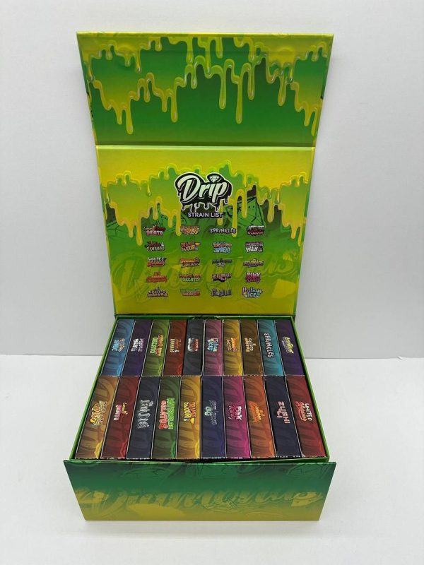 drip diamond disposable drip 2g disposable drip diamond 2g disposable cart drip 2g cart drip 2g dispo drip diamond disposable 2g drip diamond 2g disposable reddit drip diamond 2g disposable review drip diamond disposable 1g drip diamond disposable vape pen disposable vape drip diamond 2g disposable price Drip diamond 2g disposable flavors drip diamond 2g disposable real or fake disposable 2g cart drip diamond 2g cart drip diamond 2grams drip diamond 2g dispo drip diamond 2g disposable vape pen drip diamond 2g 2g drip diamond disposable drip carts 1g drip diamond disposable not working drip diamonds 2g disposable drip diamonds 2g dispos drip diamonds 2g flavors drip diamonds disposables drip diamonds 2g disposables drip 2g disposables 2g disposable vape 2g disposable live resin 2g disposable 2g disposable cart near me 2g disposable cart drip diamonds exotic edition drip diamonds