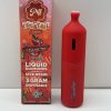 piff 3g disposable disposable vape pen 3g disposable vape pen piff vape piff 3g disposable near me piff 3g disposable strawberry kiwi piff 3g disposable price where to buy piff 3g disposable how to use piff 3g disposable piff 3g live resin liquid diamond vape piff 3g disposable vape review piff 3g disposable vape cheap piff 3g tropical xl edition piff 3g disposable cocktail edition piff 3g disposable vape store are piff 3g disposable real piff 3g disposable reddit What is live resin in piff 3g disposable 3g piff disposable vape piff 3g strain og kush piff 3g disposable for beginners are piff 3g disposable safe 1g piff cart 1g cart 1g carts piff 3g disposable flavors buy piff 3g disposable online 3g vape pen piff 2g disposable