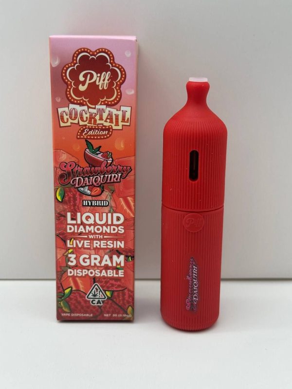 piff 3g disposable disposable vape pen 3g disposable vape pen piff vape piff 3g disposable near me piff 3g disposable strawberry kiwi piff 3g disposable price where to buy piff 3g disposable how to use piff 3g disposable piff 3g live resin liquid diamond vape piff 3g disposable vape review piff 3g disposable vape cheap piff 3g tropical xl edition piff 3g disposable cocktail edition piff 3g disposable vape store are piff 3g disposable real piff 3g disposable reddit What is live resin in piff 3g disposable 3g piff disposable vape piff 3g strain og kush piff 3g disposable for beginners are piff 3g disposable safe 1g piff cart 1g cart 1g carts piff 3g disposable flavors buy piff 3g disposable online 3g vape pen piff 2g disposable
