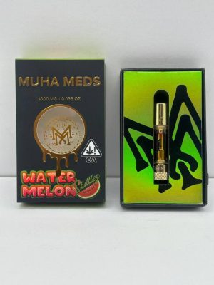 muha meds carts muha meds 2g muhamed muha meds disposable 2 gram muha disposable 1j muha meds muha meds 2024 new muha skywalker og muha muha meds temptation muha meds muhameds muha meds disposable muha med muha flavors muha meds cart muha meds flavors muhas fake muha meds muhas carts blue dream muha pink muha muha meds habibi berry gelato muha muha 2g muha price 2025 muha meds muna meds strawberry shortcake muha vape muha meds candy apple grand caddy purp muha muha meds verification