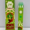 piff bar 1g disposable piff 1g disposable piff bar 2g disposable piff bar disposable piff bar 1g disposables piff bar 2g dispo piff bar 1g cart piff bar 1g vape piff bar 1g disposable price piff bar 1g disposable flavors piff 1g disposable carts where to buy piff bar 1g disposable 2g piff bar disposable piff bar 1g disposable reddit piff bar 1g disposable review how to use piff bar 1g disposable buy piff bar 1g disposable online piff bar 1g disposable carnival edition piff bar 1g disposable vape pen piff bar 1g disposable pen piff bar 1g disposable vape piff bar 1g piff bar 2g disposable flavors piff bars 1g disposable piff bar 1g disposable carts are piff bar disposable real or take fake piff bar 2g disposable piff bar 2g carts piff bar 1g carts piff carts piff disposable vape review piff disposable vape piff disposable