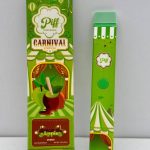 piff bar 1g disposable piff 1g disposable piff bar 2g disposable piff bar disposable piff bar 1g disposables piff bar 2g dispo piff bar 1g cart piff bar 1g vape piff bar 1g disposable price piff bar 1g disposable flavors piff 1g disposable carts where to buy piff bar 1g disposable 2g piff bar disposable piff bar 1g disposable reddit piff bar 1g disposable review how to use piff bar 1g disposable buy piff bar 1g disposable online piff bar 1g disposable carnival edition piff bar 1g disposable vape pen piff bar 1g disposable pen piff bar 1g disposable vape piff bar 1g piff bar 2g disposable flavors piff bars 1g disposable piff bar 1g disposable carts are piff bar disposable real or take fake piff bar 2g disposable piff bar 2g carts piff bar 1g carts piff carts piff disposable vape review piff disposable vape piff disposable