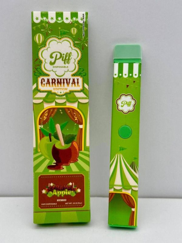 piff bar 1g disposable piff 1g disposable piff bar 2g disposable piff bar disposable piff bar 1g disposables piff bar 2g dispo piff bar 1g cart piff bar 1g vape piff bar 1g disposable price piff bar 1g disposable flavors piff 1g disposable carts where to buy piff bar 1g disposable 2g piff bar disposable piff bar 1g disposable reddit piff bar 1g disposable review how to use piff bar 1g disposable buy piff bar 1g disposable online piff bar 1g disposable carnival edition piff bar 1g disposable vape pen piff bar 1g disposable pen piff bar 1g disposable vape piff bar 1g piff bar 2g disposable flavors piff bars 1g disposable piff bar 1g disposable carts are piff bar disposable real or take fake piff bar 2g disposable piff bar 2g carts piff bar 1g carts piff carts piff disposable vape review piff disposable vape piff disposable