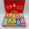 piff bar 1g disposable piff 1g disposable piff bar 2g disposable piff bar disposable piff bar 1g disposables piff bar 2g dispo piff bar 1g cart piff bar 1g vape piff bar 1g disposable price piff bar 1g disposable flavors piff 1g disposable carts where to buy piff bar 1g disposable 2g piff bar disposable piff bar 1g disposable reddit piff bar 1g disposable review how to use piff bar 1g disposable buy piff bar 1g disposable online piff bar 1g disposable carnival edition piff bar 1g disposable vape pen piff bar 1g disposable pen piff bar 1g disposable vape piff bar 1g piff bar 2g disposable flavors piff bars 1g disposable piff bar 1g disposable carts are piff bar disposable real or take fake piff bar 2g disposable piff bar 2g carts piff bar 1g carts piff carts piff disposable vape review piff disposable vape piff disposable