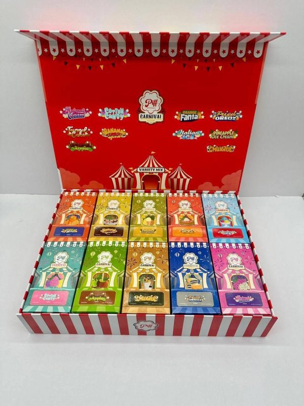 piff bar 1g disposable piff 1g disposable piff bar 2g disposable piff bar disposable piff bar 1g disposables piff bar 2g dispo piff bar 1g cart piff bar 1g vape piff bar 1g disposable price piff bar 1g disposable flavors piff 1g disposable carts where to buy piff bar 1g disposable 2g piff bar disposable piff bar 1g disposable reddit piff bar 1g disposable review how to use piff bar 1g disposable buy piff bar 1g disposable online piff bar 1g disposable carnival edition piff bar 1g disposable vape pen piff bar 1g disposable pen piff bar 1g disposable vape piff bar 1g piff bar 2g disposable flavors piff bars 1g disposable piff bar 1g disposable carts are piff bar disposable real or take fake piff bar 2g disposable piff bar 2g carts piff bar 1g carts piff carts piff disposable vape review piff disposable vape piff disposable