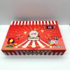 piff bar 1g disposable piff 1g disposable piff bar 2g disposable piff bar disposable piff bar 1g disposables piff bar 2g dispo piff bar 1g cart piff bar 1g vape piff bar 1g disposable price piff bar 1g disposable flavors piff 1g disposable carts where to buy piff bar 1g disposable 2g piff bar disposable piff bar 1g disposable reddit piff bar 1g disposable review how to use piff bar 1g disposable buy piff bar 1g disposable online piff bar 1g disposable carnival edition piff bar 1g disposable vape pen piff bar 1g disposable pen piff bar 1g disposable vape piff bar 1g piff bar 2g disposable flavors piff bars 1g disposable piff bar 1g disposable carts are piff bar disposable real or take fake piff bar 2g disposable piff bar 2g carts piff bar 1g carts piff carts piff disposable vape review piff disposable vape piff disposable