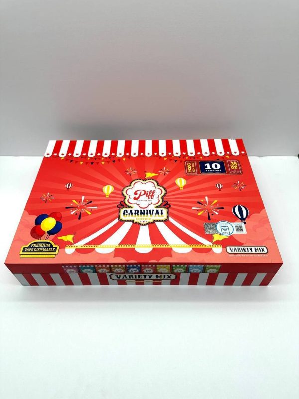 piff bar 1g disposable piff 1g disposable piff bar 2g disposable piff bar disposable piff bar 1g disposables piff bar 2g dispo piff bar 1g cart piff bar 1g vape piff bar 1g disposable price piff bar 1g disposable flavors piff 1g disposable carts where to buy piff bar 1g disposable 2g piff bar disposable piff bar 1g disposable reddit piff bar 1g disposable review how to use piff bar 1g disposable buy piff bar 1g disposable online piff bar 1g disposable carnival edition piff bar 1g disposable vape pen piff bar 1g disposable pen piff bar 1g disposable vape piff bar 1g piff bar 2g disposable flavors piff bars 1g disposable piff bar 1g disposable carts are piff bar disposable real or take fake piff bar 2g disposable piff bar 2g carts piff bar 1g carts piff carts piff disposable vape review piff disposable vape piff disposable