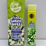 piff 1g disposable piff 1g disposable soda pop edition piff 1g disposables piff 1g disposable soda edition piff 1g disposable soda pop edition flavors piff 1g disposable soda pop edition flavor piff 1g disposable soda pop edition price piff carts piff 3 gram disposable piff 3g piff 1g piff bar 3g piff bar 1g piff bar thc piff live resin piff 1g disposable cart puff bars live resin piff candy edition piff soda pop edition piff disposable vape piff pen piff bar cart piff live resin disposable 3 gram piff disposable piff disposable carts piff disposable piff 1g disposable vape pen piff carts disposable piff bar carts piff exotic edition liquid diamond 3g where to buy piff 1g disposable piff 1g carts puff bars bulk
