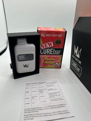 curebar 1g disposable west coast cure disposable vape west coast cure 1g curebar 1g cannabis vape pen curebar vape pen grape ape curebar disposable blueberry kush curebar 1g jack herer curebar vape Iemon burst curebar disposable wild berries curebar vape biscotti curebar 1g curebar 1g disposable review curebar 1g disposable vape pen curebar 1g thc vape near me west coast cure 1g vape flavors sativa curebar 1g disposabie vape pen indica disposable vape curebar west coast cure vape pen best strains for curebar vape curebar 1g vape effects curebar 1g dispo Curebar 1g dispos thc content in Curebar 1g buy curebar 1g disposable near me buy curebar 1g disposable online west coast cure 1g disposable west coast cure curebar gas og curebar 1g juicy papaya curebar 1g curebar 1g disposable price curebar 1g disposable Reddit where to buy curebar 1g disposable how to use curebar 1g disposable west coast cure vape review curebar 1g disposable near pe west coast cure 1g vape