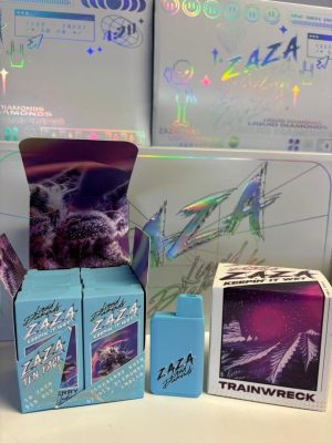 zaza 2g disposable Laza carts zaza cart zaza thc zaza disposable zaza vape zaza gummies zaza carts disposable Zaza pens zaza disposable vape zaza delta 8 cart za zaza blast zaza edibles zaza liquid diamonds Zaza pen zaza oil zaza pen zaza shop zaza blast gummies zaza com zaza brand zaza website liquid diamonds zaza za pen zaza weed zaza bar zaza products za za shop Zaza vapes boutique za cart Zaza peach rings Zaza store zaza Wholesale zaza dispensary Try zaza blast Zaza vape shop Zazas smoke snop zaza smoke shop zaza Zaza delivery californa zaza honey california honey zaza zaza cannabis