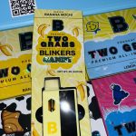 blinkers candy 2g disposable hitting blinkers blinkers 2g hittingblinkers gelonade blinker hitting blinkers 2g blinker disposable blinkers brand forbidden fruit blinker 2g banana runtz blinker blinkers wax maui wowie blinker candy blinkers birthday cake blinker blinker brand zkittlez blinker forbidden fruit blinker blinkers disposable 2 gram 3.5 blinkers lemon slushie blinker gusher blinker 3.5 g blinker blinkers incredible hulk blinker 3.5 g watermelon blinker blinker 3.5 green apple diesel blinker 2g blinker gushers blinker blinker disposable 2 gram binkers cart blinkers 2g disposable 3.5g blinkers 3.5 gram blinker green apple blinkers Watermelon Z blinkers blinker 2g disposable blinkers 3.5 g disposable purple haze blinker hindu kush blinker 3.5g blinker ineredible nule blinker two gram blinkers blinker favors Black mamba blinker