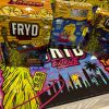 fryd liberty twisted tea 3g 3g fryd unicorn puke strain unicorn puke fryd fryd 3 gram disposable fryd watermelon gushers 3 gram fryd fryd extracts donuts Fryd extracts real or fake new fryds Fryd 3g disposable fryd extracts official website fryd extracts watermelon gushers Fryd extracts unicorn puke fryd extracts blueberry zlushie Fryd extracts fryd box frydextracts fryd extracts real website fryd website fryd donuts disposable Tryd shroom bars Fryd extracts rainbow belts fryd official website Fake fryd disposables strawberry lemoncello strain strawberry lemoncello fryd Fryd extracts fake frye extracts banana nerds strain Fryd baja blast Fryd mushroom bars official fryd website fryds bulk Berry Zkittlez strain Blueberry zlushie new gen fryd Fake fryd Fryd carts fake vs real Fryd meteor mango watermelon gushers fryd fryd disposable 2 gram real or fake baja blast fryd Fryd disposable 2 gram real or fake unicorn puke blueberry frosting strain Fryd extracts liquid diamonds fryed dispo fryds wholesale Melon dew strain Buy fryd carts Fryd pink starburst