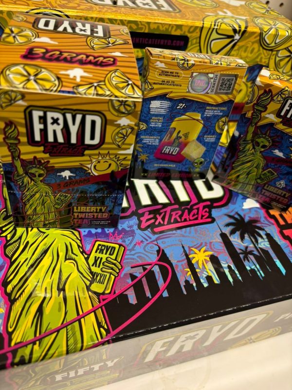 fryd liberty twisted tea 3g 3g fryd unicorn puke strain unicorn puke fryd fryd 3 gram disposable fryd watermelon gushers 3 gram fryd fryd extracts donuts Fryd extracts real or fake new fryds Fryd 3g disposable fryd extracts official website fryd extracts watermelon gushers Fryd extracts unicorn puke fryd extracts blueberry zlushie Fryd extracts fryd box frydextracts fryd extracts real website fryd website fryd donuts disposable Tryd shroom bars Fryd extracts rainbow belts fryd official website Fake fryd disposables strawberry lemoncello strain strawberry lemoncello fryd Fryd extracts fake frye extracts banana nerds strain Fryd baja blast Fryd mushroom bars official fryd website fryds bulk Berry Zkittlez strain Blueberry zlushie new gen fryd Fake fryd Fryd carts fake vs real Fryd meteor mango watermelon gushers fryd fryd disposable 2 gram real or fake baja blast fryd Fryd disposable 2 gram real or fake unicorn puke blueberry frosting strain Fryd extracts liquid diamonds fryed dispo fryds wholesale Melon dew strain Buy fryd carts Fryd pink starburst