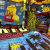 fryd liberty twisted tea 3g 3g fryd unicorn puke strain unicorn puke fryd fryd 3 gram disposable fryd watermelon gushers 3 gram fryd fryd extracts donuts Fryd extracts real or fake new fryds Fryd 3g disposable fryd extracts official website fryd extracts watermelon gushers Fryd extracts unicorn puke fryd extracts blueberry zlushie Fryd extracts fryd box frydextracts fryd extracts real website fryd website fryd donuts disposable Tryd shroom bars Fryd extracts rainbow belts fryd official website Fake fryd disposables strawberry lemoncello strain strawberry lemoncello fryd Fryd extracts fake frye extracts banana nerds strain Fryd baja blast Fryd mushroom bars official fryd website fryds bulk Berry Zkittlez strain Blueberry zlushie new gen fryd Fake fryd Fryd carts fake vs real Fryd meteor mango watermelon gushers fryd fryd disposable 2 gram real or fake baja blast fryd Fryd disposable 2 gram real or fake unicorn puke blueberry frosting strain Fryd extracts liquid diamonds fryed dispo fryds wholesale Melon dew strain Buy fryd carts Fryd pink starburst