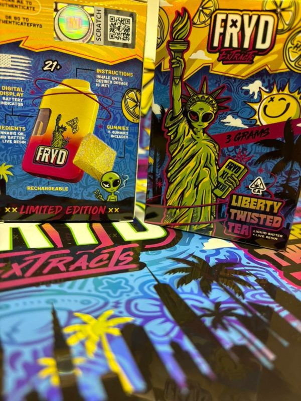 fryd liberty twisted tea 3g 3g fryd unicorn puke strain unicorn puke fryd fryd 3 gram disposable fryd watermelon gushers 3 gram fryd fryd extracts donuts Fryd extracts real or fake new fryds Fryd 3g disposable fryd extracts official website fryd extracts watermelon gushers Fryd extracts unicorn puke fryd extracts blueberry zlushie Fryd extracts fryd box frydextracts fryd extracts real website fryd website fryd donuts disposable Tryd shroom bars Fryd extracts rainbow belts fryd official website Fake fryd disposables strawberry lemoncello strain strawberry lemoncello fryd Fryd extracts fake frye extracts banana nerds strain Fryd baja blast Fryd mushroom bars official fryd website fryds bulk Berry Zkittlez strain Blueberry zlushie new gen fryd Fake fryd Fryd carts fake vs real Fryd meteor mango watermelon gushers fryd fryd disposable 2 gram real or fake baja blast fryd Fryd disposable 2 gram real or fake unicorn puke blueberry frosting strain Fryd extracts liquid diamonds fryed dispo fryds wholesale Melon dew strain Buy fryd carts Fryd pink starburst