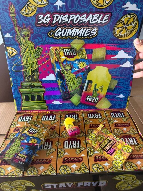 fryd liberty twisted tea 3g 3g fryd unicorn puke strain unicorn puke fryd fryd 3 gram disposable fryd watermelon gushers 3 gram fryd fryd extracts donuts Fryd extracts real or fake new fryds Fryd 3g disposable fryd extracts official website fryd extracts watermelon gushers Fryd extracts unicorn puke fryd extracts blueberry zlushie Fryd extracts fryd box frydextracts fryd extracts real website fryd website fryd donuts disposable Tryd shroom bars Fryd extracts rainbow belts fryd official website Fake fryd disposables strawberry lemoncello strain strawberry lemoncello fryd Fryd extracts fake frye extracts banana nerds strain Fryd baja blast Fryd mushroom bars official fryd website fryds bulk Berry Zkittlez strain Blueberry zlushie new gen fryd Fake fryd Fryd carts fake vs real Fryd meteor mango watermelon gushers fryd fryd disposable 2 gram real or fake baja blast fryd Fryd disposable 2 gram real or fake unicorn puke blueberry frosting strain Fryd extracts liquid diamonds fryed dispo fryds wholesale Melon dew strain Buy fryd carts Fryd pink starburst