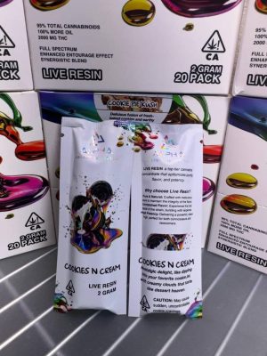 alpha 2g disposable alpha 2g live resin disposable alpha 2g 2g alpha disposable alpha 2g cart alpha 2g disposable review alpha 2g disposable reddit alpha 2g disposable flavor alpha 2g disposable price