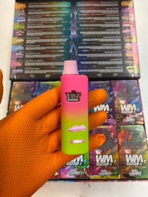 whole melts phase two, whole melt extracts, whole melts dual chamber, whole melt v6, whole melts extracts, whole melt 2g disposable, whole melt carts