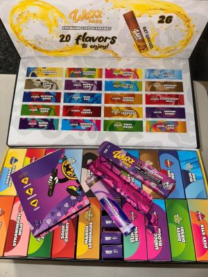 waxx barz 2g disposable waxx barz 2g waxx barz 2g disposables waxx barz disposable waxx barz disposable vape waxx bars 2g disposable waxx barz 2g vape